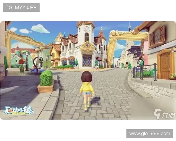 这会是你今年最期待的游戏吗又或是其他更让你心动的选择