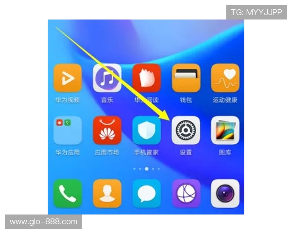 忘记隐私空间密码无法进入游戏怎么办有效的解决方案与操作步骤